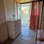 Appartamento Dora Balatonkeresztúr